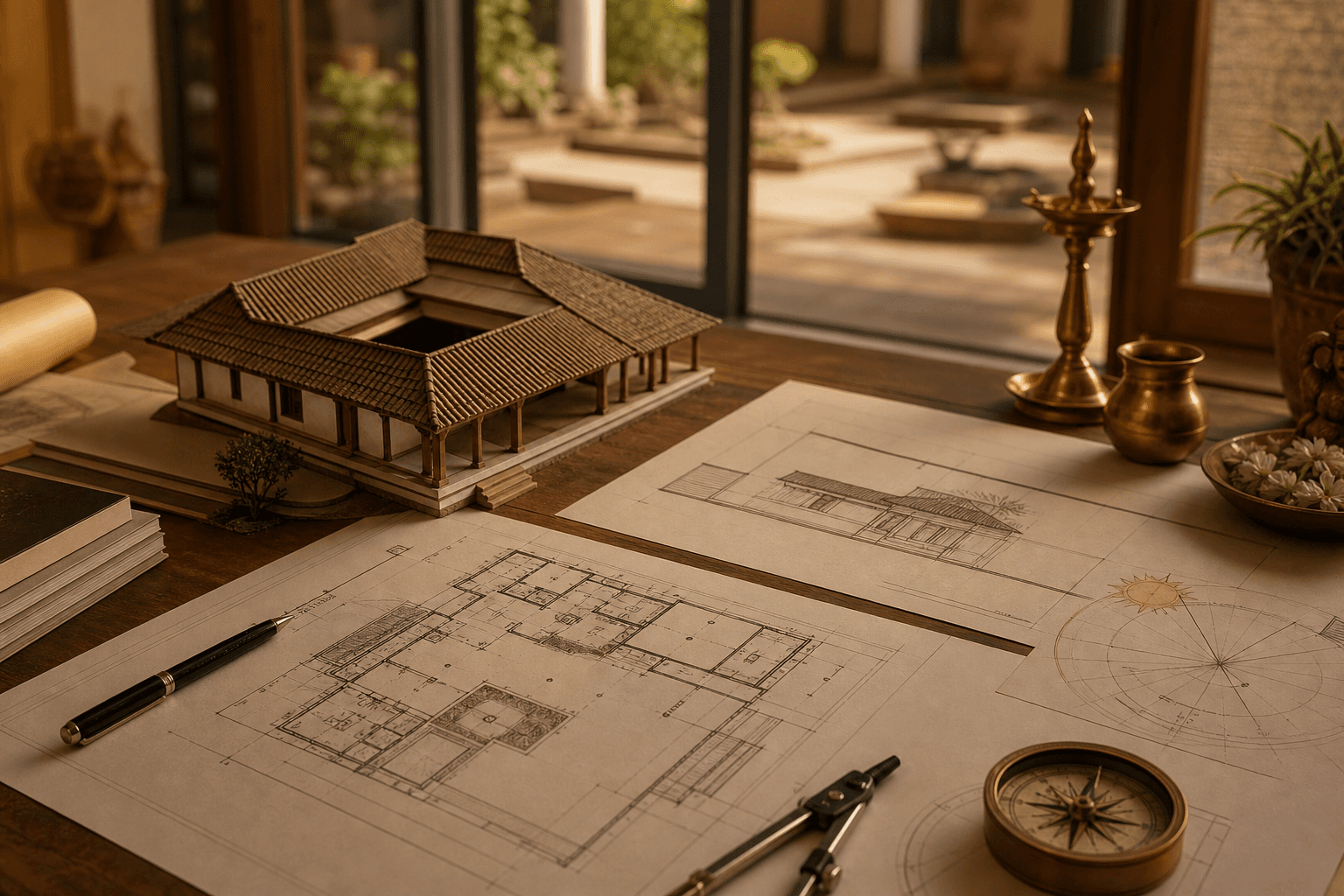 Design & Planning — Phase 03