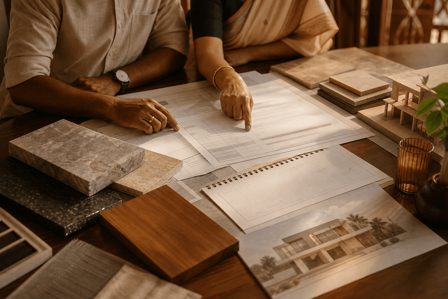 Proposal & Quotation — Phase 04